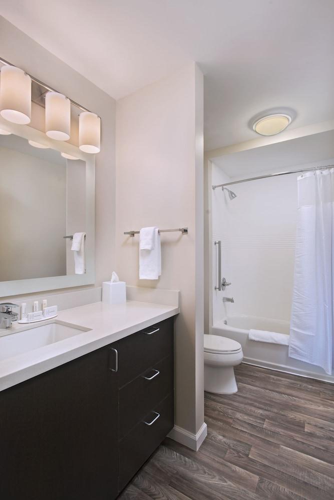 Towneplace Suites By Marriott Slidell Esterno foto