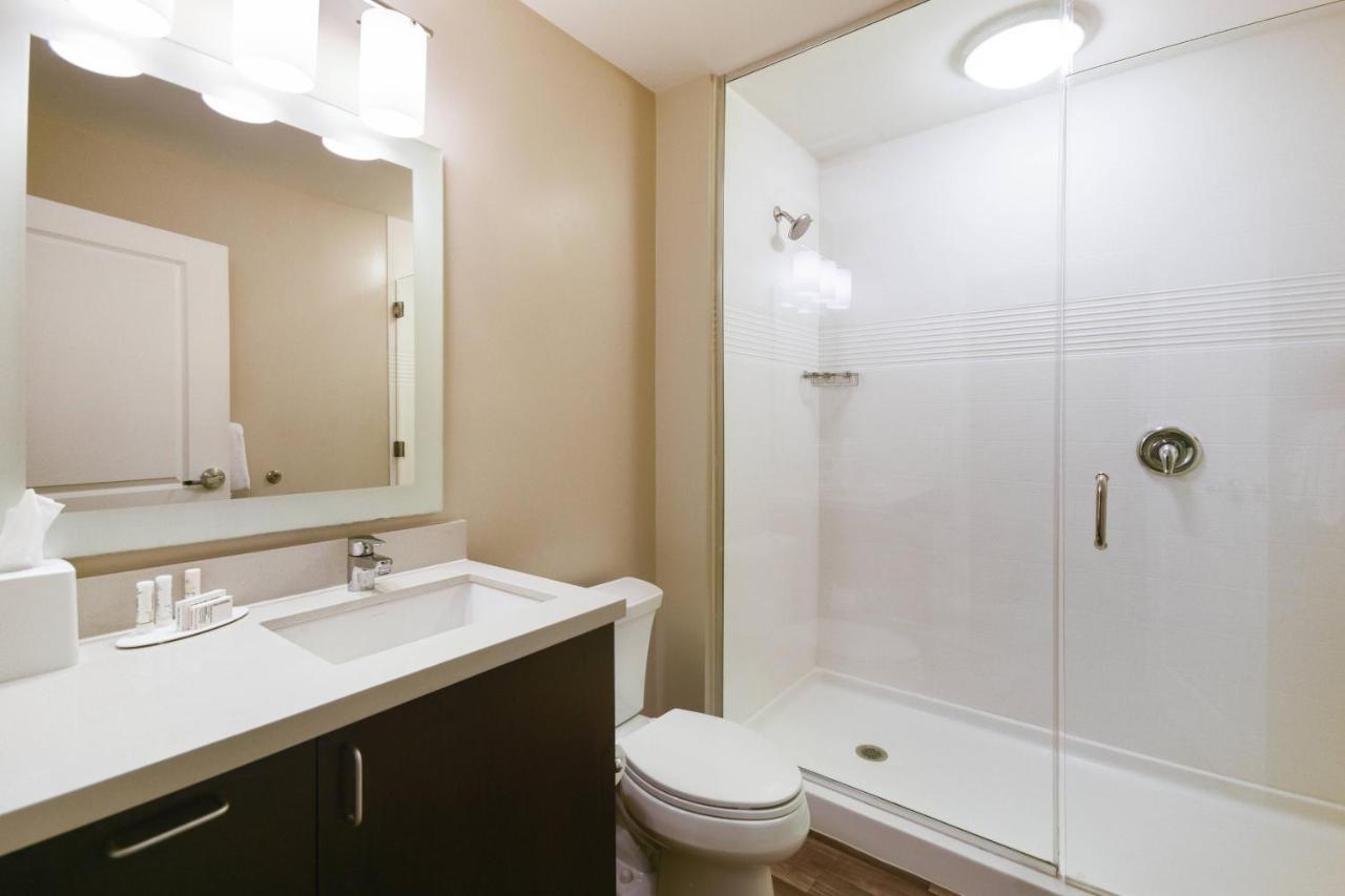 Towneplace Suites By Marriott Slidell Esterno foto